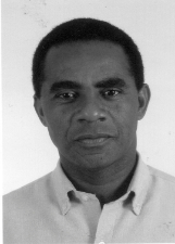Foto de Josue Marinho da Conceição