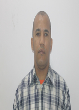 Foto de Cesar Jesus da Silva
