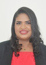 Foto de NINA XAVIER DA SILVA