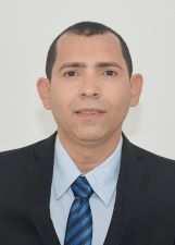 Foto de JARLANE MENEZES FARIAS