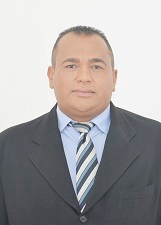 Foto de ERESVALDO DOS SANTOS