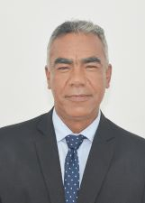 Foto de Henrique Lopes Baltar Neto