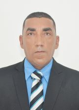 Foto de JAILSON JOÃO DA SILVA