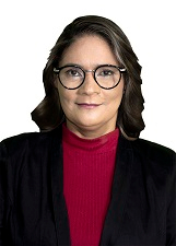Foto de MIRALVA MARTINS DE SENA