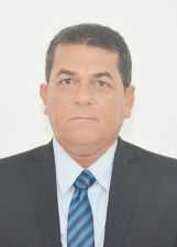 Foto de ROBERIO BATISTA FERREIRA