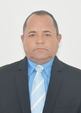 Foto de ELAÉCIO COSTA FERREIRA