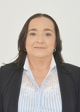 Foto de Audeni Batista da Silva
