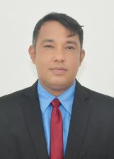 Foto de ALESSANDRO SILVA REIS FREIRE