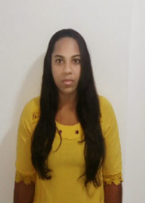 Foto de MIRIAN OLIVEIRA DE SOUZA