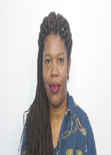 Foto de LUCIENE SANTOS DE JESUS