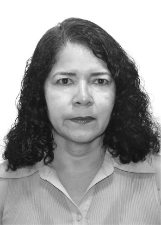 Foto de MIDIAN ARAUJO DO ROSARIO