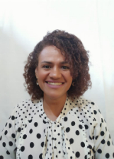 Foto de VERÔNICA MARQUES DA SILVA