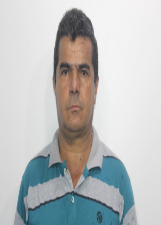 Foto de AILTON OLIVEIRA DOS PRAZERES