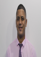 Foto de VALDEMIRO DE OLIVEIRA BACELAR