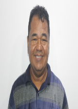 Foto de ANTONIO EDIVALDO DA SILVA