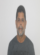 Foto de CARMELITO DE SOUZA