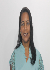 Foto de ANDREA BRITO DA SILVA