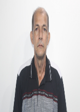 Foto de PAULO SILVA DE MORAES