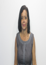 Foto de ALENI PEREIRA DA SILVA