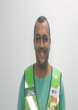 Foto de EDSON SILVA BALDOINO