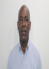 Foto de RAIMUNDO NONATO DE SANTANA SANTOS