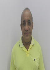 Foto de CARLOS ALBERTO LIRIO