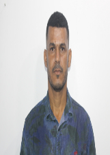 Foto de ANDERSON LEAO DE LIMA