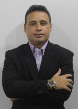 Foto de HERBERT BARROS DA SILVA