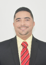 Foto de Francisco de Assis de Souza Silva