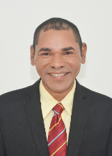 Foto de HERCULANO LOPES DE MIRANDA
