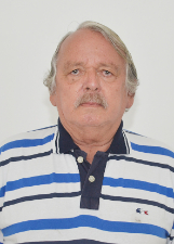 Foto de Nilson José Linhares Liberal