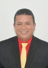 Foto de GILVAN GOMES DA SILVA