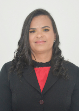 Foto de JAQUELINE DE SOUZA SILVA