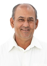 Foto de JOSÉ AMILTON MAIA FERREIRA