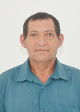 Foto de SEBASTIÃO LISBOA DA CRUZ