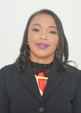 Foto de EDIVA DA SILVA SOUZA