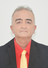 Foto de ESLEY ANTONIO SANTOS CARDOSO