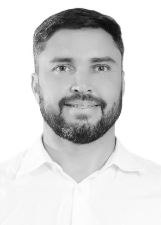 Foto de JOSEPH LEONARDO AQUILLES CORDEIRO BANDEIRA