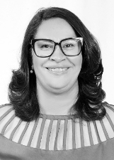 Foto de SUZANA ALEXANDRE DE CARVALHO RAMOS