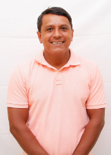 Foto de PAULO FILGUEIRA DOS SANTOS