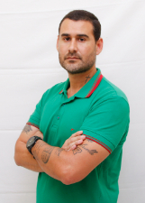 Foto de CHARLES DILMAR RIBEIRO MOREIRA