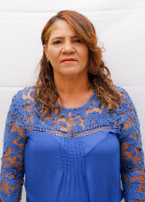 Foto de IRACEMA RODRIGUES DOS SANTOS MELO