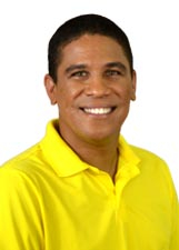 Foto de IURIC PIRES MARTINS