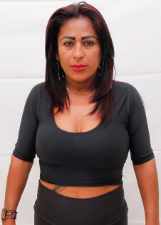 Foto de CARLA PATRICIA PINHEIRO
