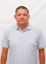 Foto de DAVID CARDOSO NETO
