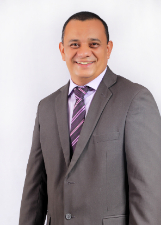 Foto de JORGE LUIZ PEREIRA SANTOS