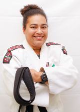 Foto de TALITTA VITORINO DA SILVA SANTOS