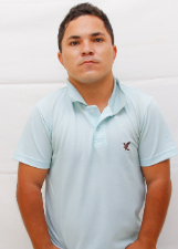 Foto de ULBERTE OLIVEIRA DE LIMA