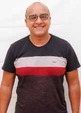 Foto de RAMIRO CORDEIRO DE SOUZA