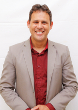 Foto de THIAGO DE OLIVEIRA MATIAS